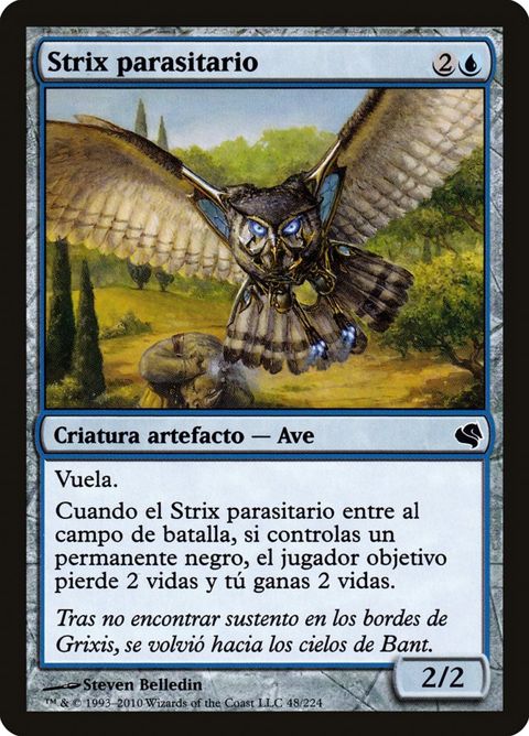 48-parasiticstrix