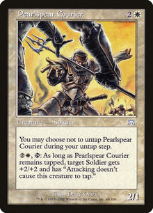 48-pearlspearcourier