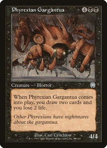 48-phyrexiangargantua