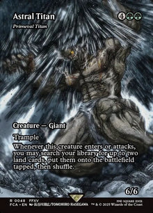 48-primevaltitan