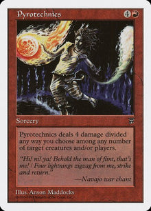 48-pyrotechnics