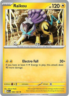 48-raikou