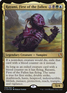 48-rayamifirstofthefallen