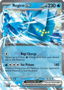48-regiceex