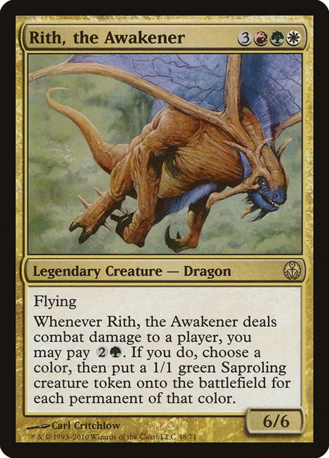 48-riththeawakener