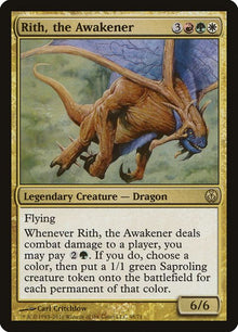 48-riththeawakener
