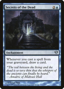 48-secretsofthedead