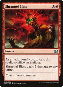 48-shrapnelblast