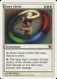 48-storycircle