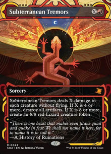 48-subterraneantremors