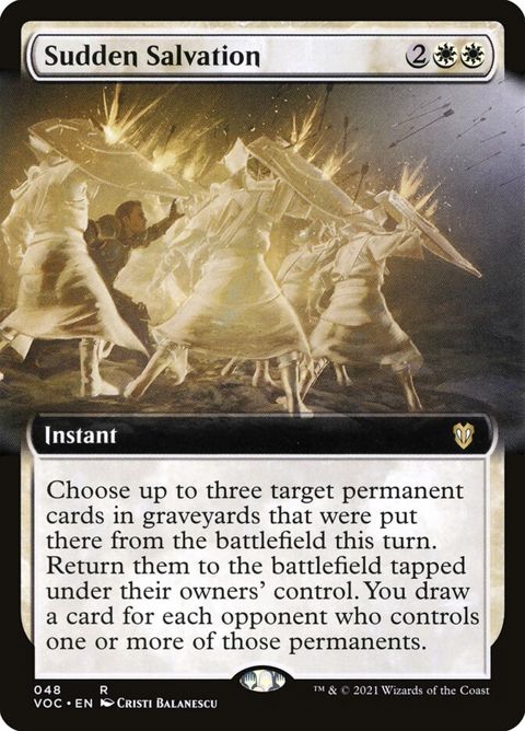 48-suddensalvation