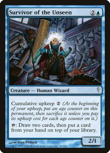 48-survivoroftheunseen