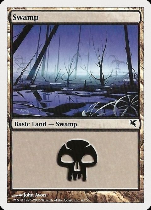 48-swamp