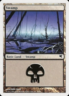 48-swamp