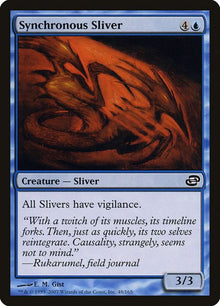 48-synchronoussliver
