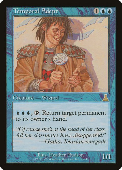 48-temporaladept