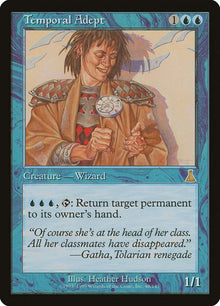 48-temporaladept