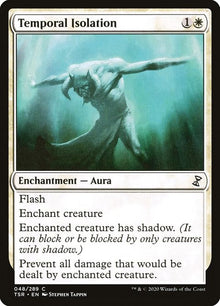 48-temporalisolation