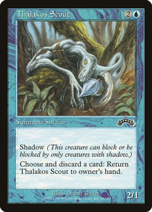 48-thalakosscout