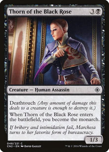 48-thornoftheblackrose
