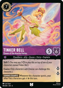 48-tinkerbell-queenoftheazuritefairies