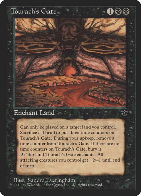 48-tourachsgate