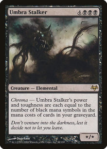 48-umbrastalker