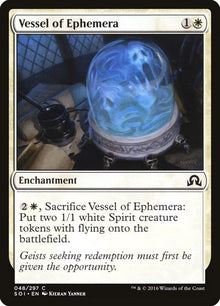 48-vesselofephemera