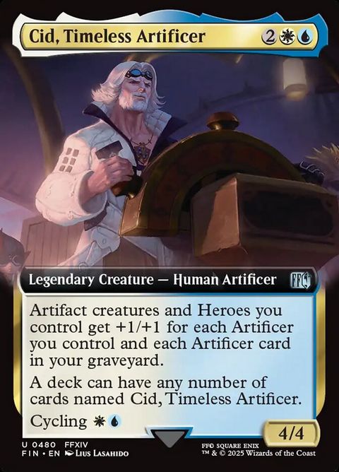 480-cidtimelessartificer