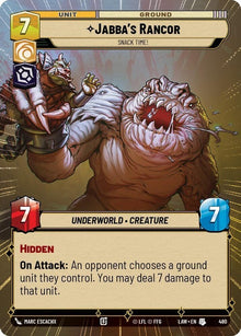480-jabbasrancor-snacktime-a