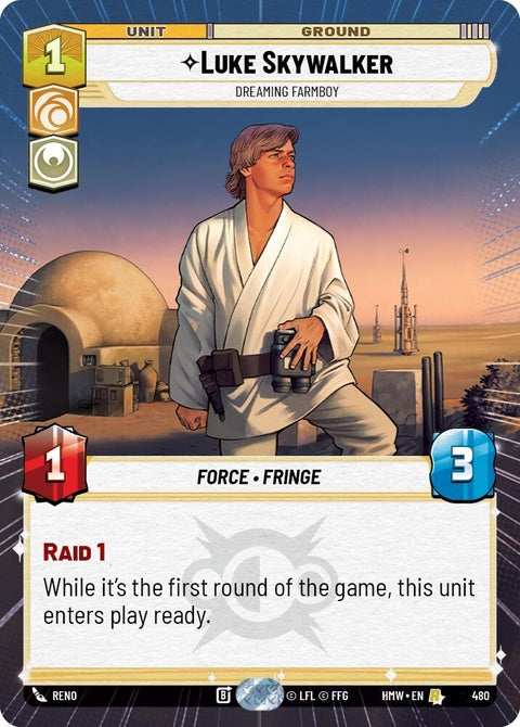 480-lukeskywalker-dreamingfarmboy-a