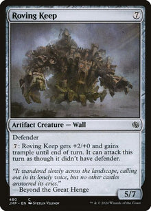 480-rovingkeep