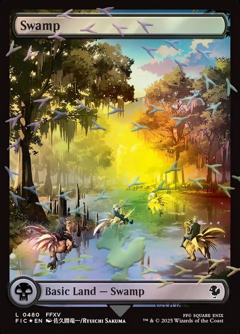 480-swamp