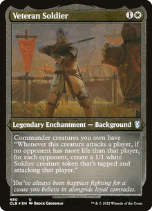 480-veteransoldier