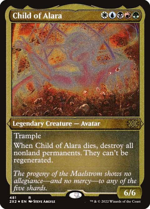 481-childofalara