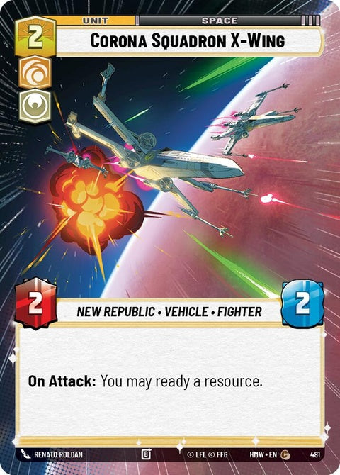 481-coronasquadronxwing-a