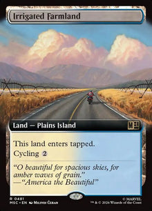 481-irrigatedfarmland