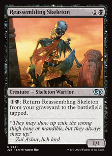 481-reassemblingskeleton