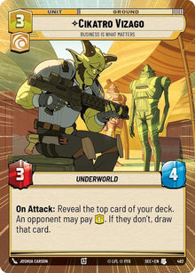 482-cikatrovizago-businessiswhatmatters-a