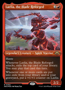 482-laeliathebladereforged