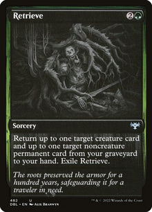 482-retrieve