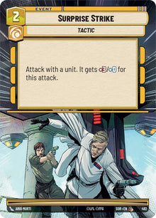 482-surprisestrike-a