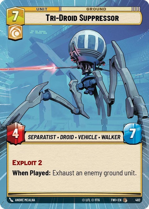 482-tridroidsuppressor-a