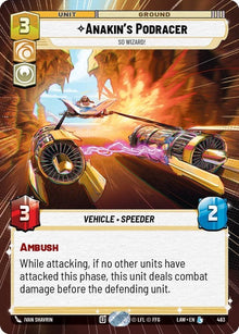 483-anakinspodracer-sowizard-a