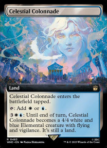 483-celestialcolonnade