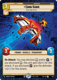 483-ebonhawk-causeandeffect-a