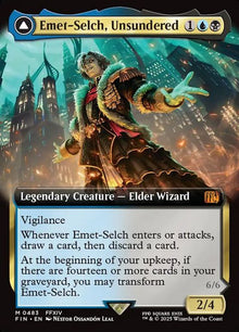 483-emetselchunsunderedhadessorcererofeld-a