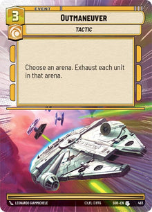 483-outmaneuver-a