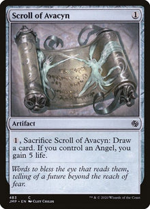 483-scrollofavacyn