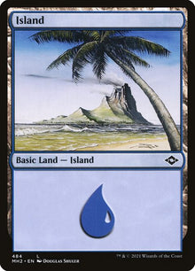 484-island